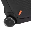 JBL Partybox 310 Bluetooth hangszóró (fekete)