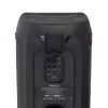 JBL Partybox 310 Bluetooth hangszóró (fekete)