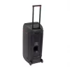 JBL Partybox 310 Bluetooth hangszóró (fekete)