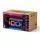 JBL Partybox 520 Bluetooth hangszóró (fekete)
