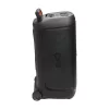JBL Partybox 520 Bluetooth hangszóró (sérült doboz) (fekete)