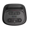 JBL Partybox 520 Bluetooth hangszóró (sérült doboz) (fekete)