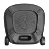 JBL Partybox 520 Bluetooth hangszóró (sérült doboz) (fekete)