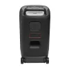 JBL Partybox 520 Bluetooth hangszóró (fekete)