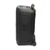 JBL Partybox 520 Bluetooth hangszóró (fekete)