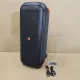 JBL Partybox 710 Bluetooth hangszóró (B osztály) (fekete)