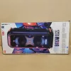 JBL Partybox 710 Bluetooth hangszóró (B osztály) (fekete)