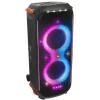 JBL Partybox 710 Bluetooth hangszóró (fekete)