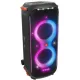 JBL Partybox 710 Bluetooth hangszóró (fekete)