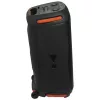 JBL PartyBox 710 Bluetooth hangszóró (fekete)