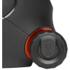 JBL PartyBox 710 Bluetooth hangszóró (fekete)