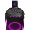 JBL PartyBox 710 Bluetooth hangszóró (fekete)