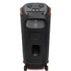JBL Partybox 710 Bluetooth hangszóró (fekete)