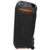 JBL Partybox 710 Bluetooth hangszóró (fekete)