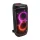 JBL Partybox 720 Bluetooth hangszóró (fekete)