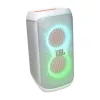 JBL PartyBox Club 120 Bluetooth hangszóró (fehér)