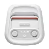 JBL PartyBox Club 120 Bluetooth hangszóró (fehér)
