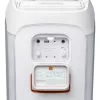 JBL PartyBox Club 120 Bluetooth hangszóró (fehér)