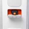 JBL PartyBox Club 120 Bluetooth hangszóró (fehér)