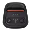 JBL Partybox Club 120 Bluetooth hangszóró (fekete)
