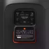 JBL Partybox Club 120 Bluetooth hangszóró (fekete)