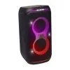 JBL Partybox Club 120 Bluetooth hangszóró (fekete)