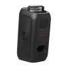 JBL Partybox Club 120 Bluetooth hangszóró (fekete)