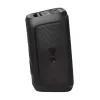 JBL Partybox Club 120 Bluetooth hangszóró (fekete)