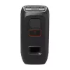 JBL Partybox Club 120 Bluetooth hangszóró (fekete)