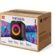 JBL PartyBox Encore Essential 2 Bluetooth hangszóró (fekete)