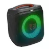 JBL PartyBox Encore Essential 2 Bluetooth hangszóró (fekete)