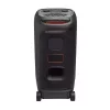 JBL Partybox Stage 320 Bluetooth hangszóró (sérült doboz) (fekete)