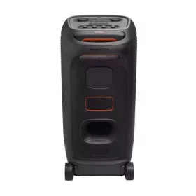   JBL Partybox Stage 320 Bluetooth hangszóró (sérült doboz) (fekete)