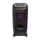 JBL Partybox Stage 320 Bluetooth hangszóró (sérült doboz) (fekete)