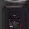 JBL Partybox Stage 320 Bluetooth hangszóró (sérült doboz) (fekete)