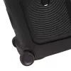 JBL Partybox Stage 320 Bluetooth hangszóró (sérült doboz) (fekete)