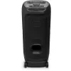 JBL Partybox Ultimate Bluetooth hangszóró (doboz sérült) (fekete)
