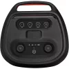 JBL Partybox Ultimate Bluetooth hangszóró (doboz sérült) (fekete)