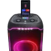 JBL Partybox Ultimate Bluetooth hangszóró (fekete)