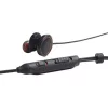 JBL Quantum 50 vezetékes gamer fülhallgató mikrofonnal (fekete)