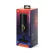 JBL Quantum Stream Studio gamer mikrofon (fekete)