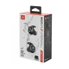 JBL Reflect Aero TWS Bluetooth vezeték nélküli in-ear fülhallgató (fekete)