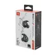 JBL Reflect Aero TWS Bluetooth vezeték nélküli in-ear fülhallgató (fekete)
