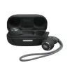 JBL Reflect Aero TWS Bluetooth vezeték nélküli in-ear fülhallgató (fekete)