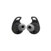 JBL Reflect Aero TWS Bluetooth vezeték nélküli in-ear fülhallgató (fekete)