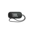 JBL Reflect Aero TWS Bluetooth vezeték nélküli in-ear fülhallgató (fekete)