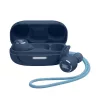 JBL Reflect Aero TWS Bluetooth vezeték nélküli in-ear fülhallgató (kék)
