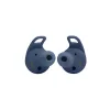 JBL Reflect Aero TWS Bluetooth vezeték nélküli in-ear fülhallgató (kék)