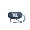 JBL Reflect Aero TWS Bluetooth vezeték nélküli in-ear fülhallgató (kék)