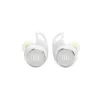 JBL Reflect Aero TWS Bluetooth vezeték nélküli in-ear fülhallgató (fehér)